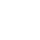 Icon haus